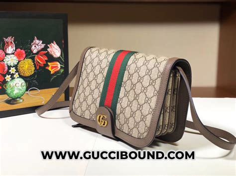 dove comprare gucci replica|Gucci knock offs.